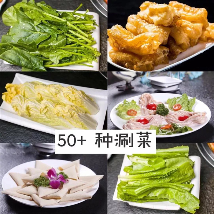 1543290066428080.jpg 26.jpg