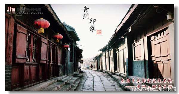 u=15557993,3119948680&fm=173&app=25&f=JPEG.jpg