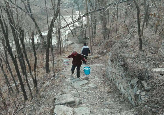 1547450899793893.png 1.png