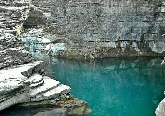 1547450956112721.png 4.png