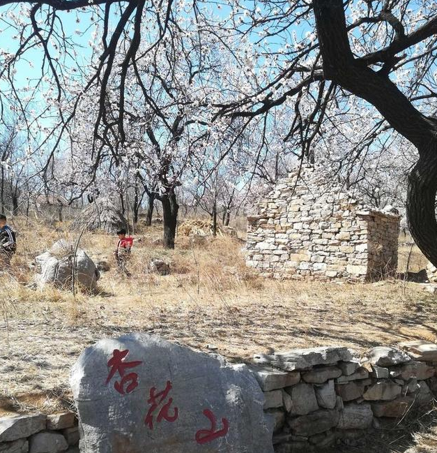 1553653847263870.png 微信截图_20190327102844.png