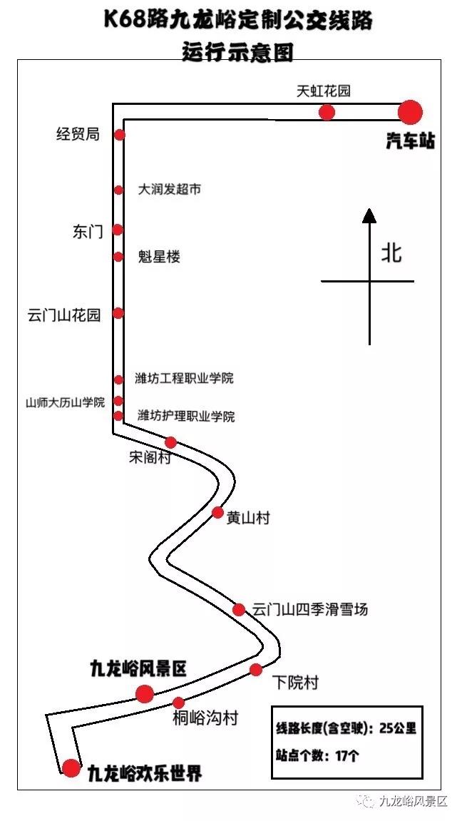 微信图片_20190605105808.jpg