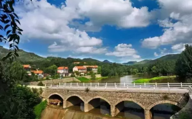 1560328903222947.png 6.png