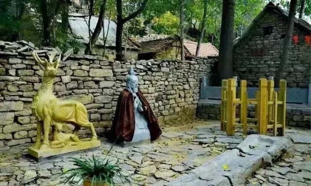 1560328931892350.jpg 2.webp.jpg