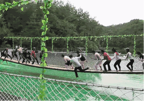 1.gif