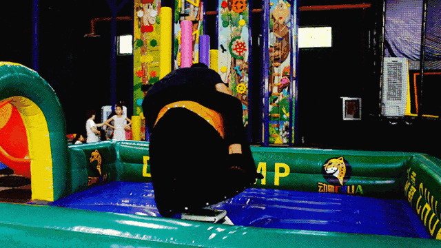 7.gif