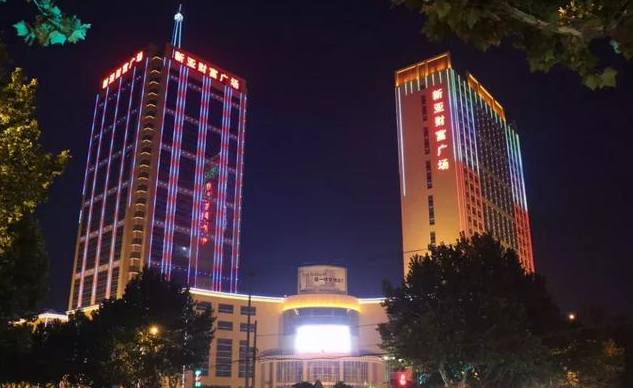 1564189196113362.png 13.png