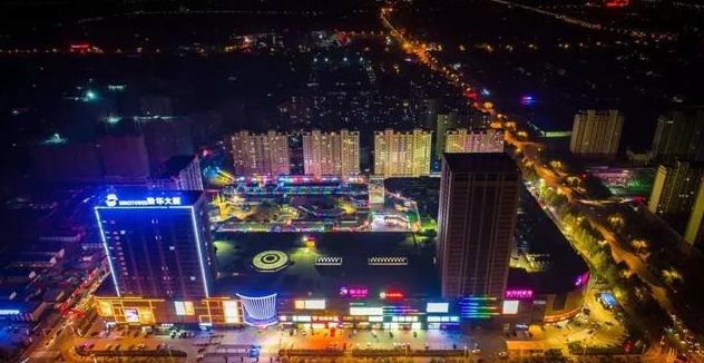 1564189203735843.png 12.png