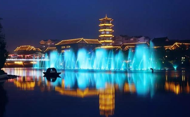 1564189212967182.png 11.png