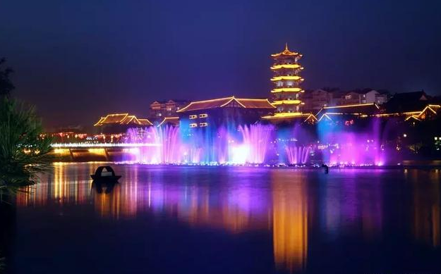 1564189229192352.png 9.png