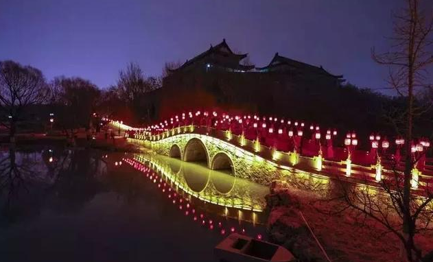 1564189253553388.png 6.png