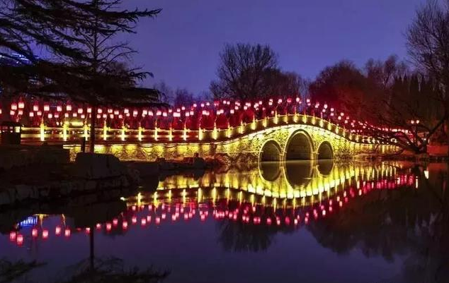 1564189260140365.png 5.png