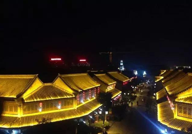 1564189268105513.png 4.png