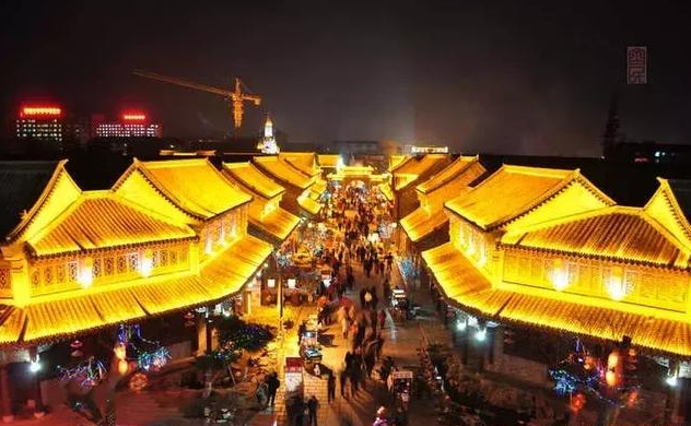 1564189274610061.png 3.png