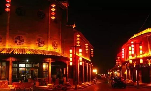 1564189282134345.png 2.png