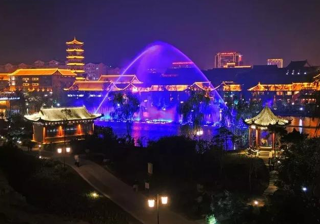 1564189290570988.png 1.png