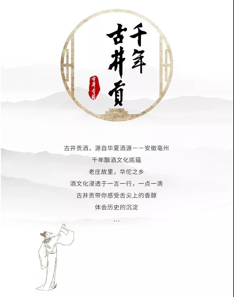 1567156359121581.jpg 13.jpg