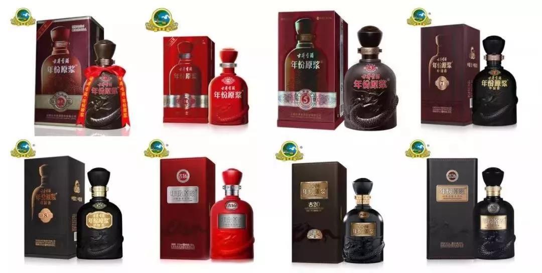 1567156458113797.jpg 3.jpg