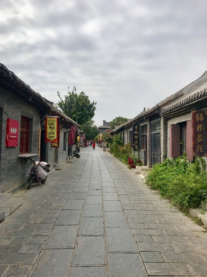 青州古城.jpg
