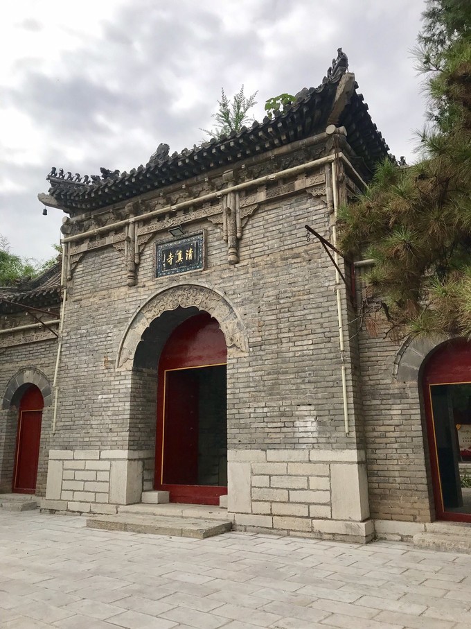 青州古城.jpg
