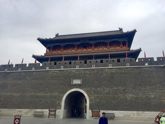 青州古城.jpg