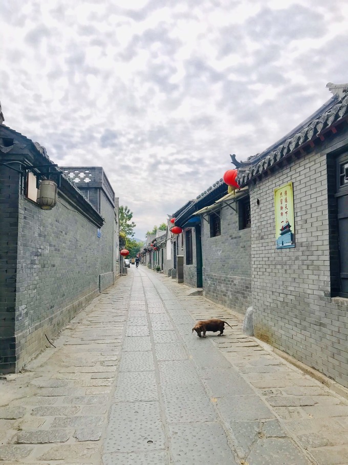 青州古城.jpg