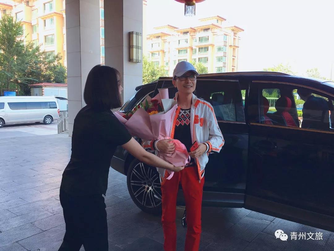 1569570166136014.jpg 4.jpg