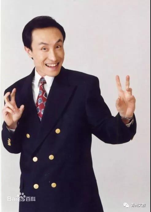 1569570178301566.jpg 3.jpg