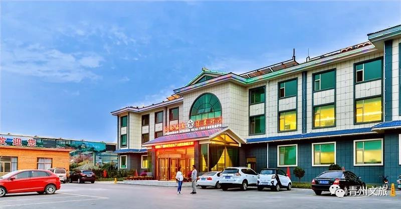 1569570242119499.jpg 2.jpg