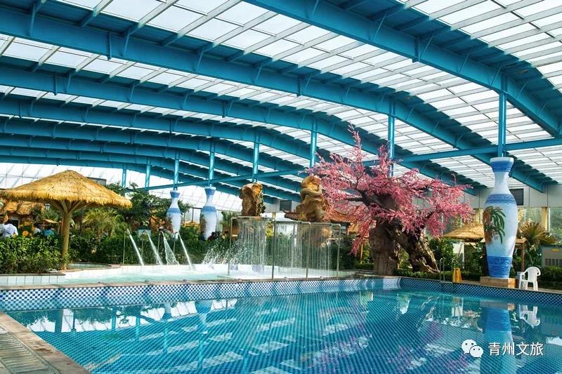 1569570252722374.jpg 1.jpg