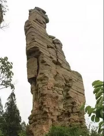 青州石道人山.jpg