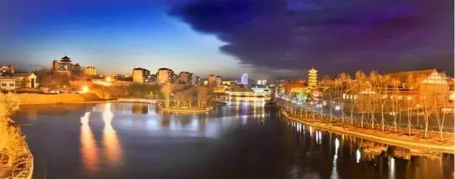 南阳河.jpg