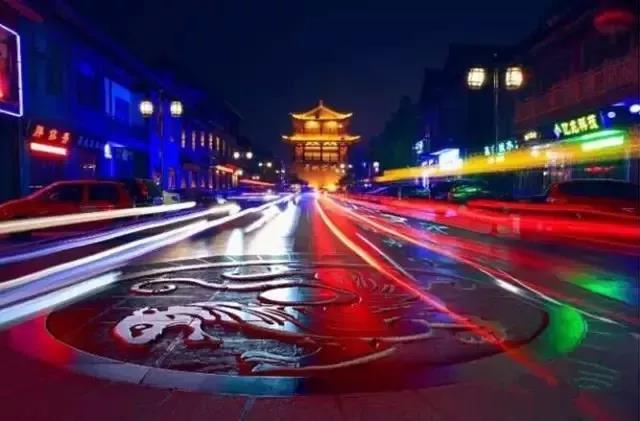 宋城.jpg