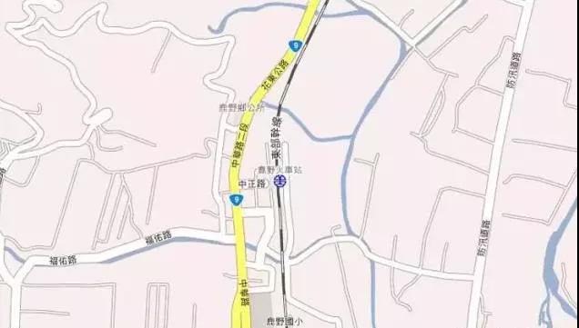 青州旅游网.jpg