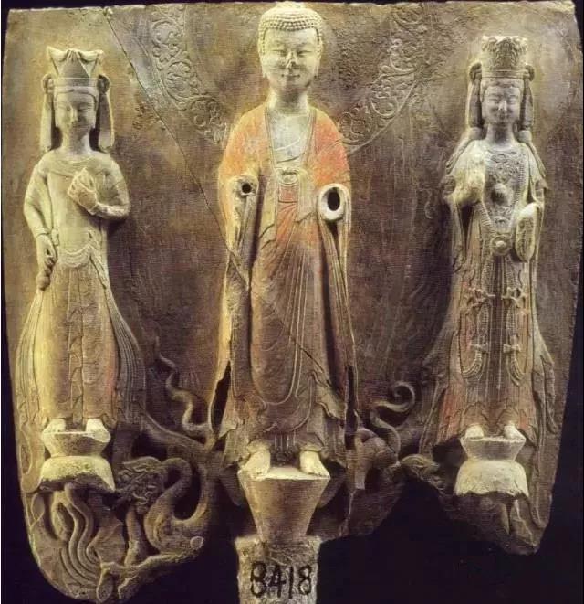 龙兴寺佛像.jpg