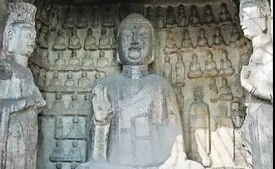 驼山.jpg