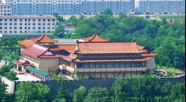 青州博物馆.jpg