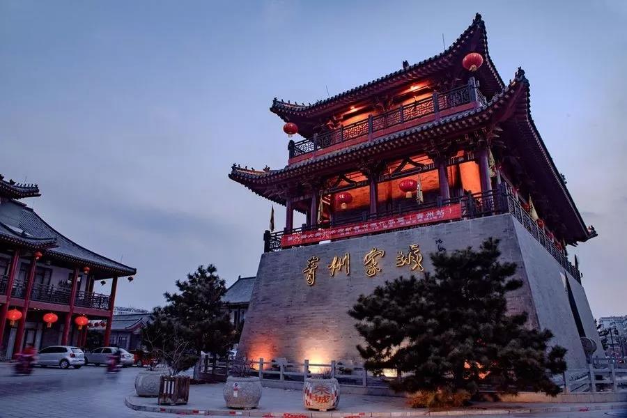 青州宋城.jpg