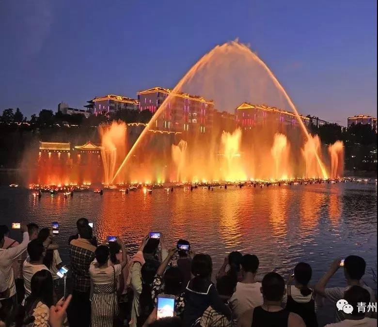 音乐喷泉.jpg