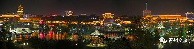 南阳河夜景.jpg