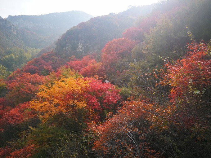 天赐山.jpg