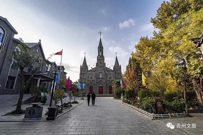 青州古城.jpg