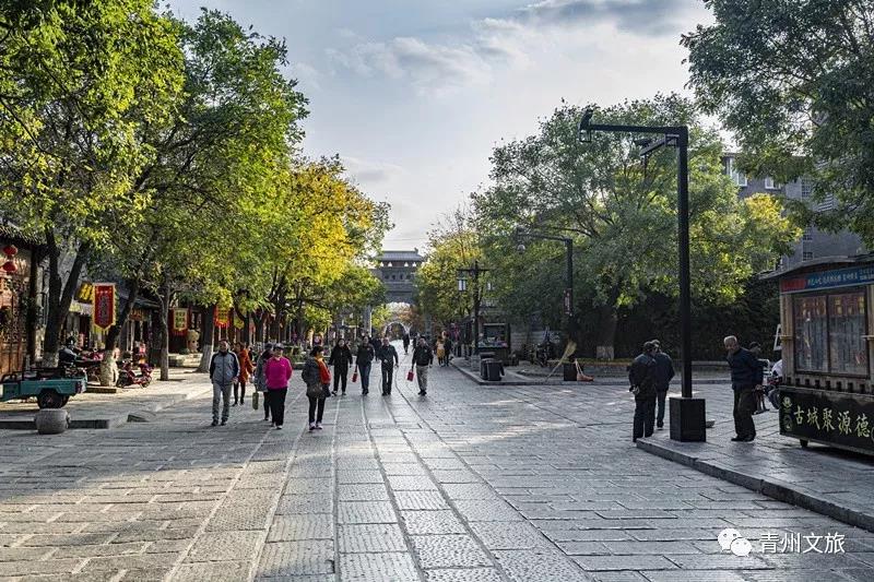 青州古城.jpg