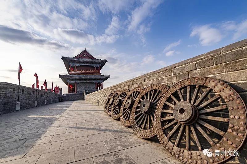 青州古城.jpg