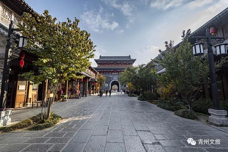 青州古城.jpg