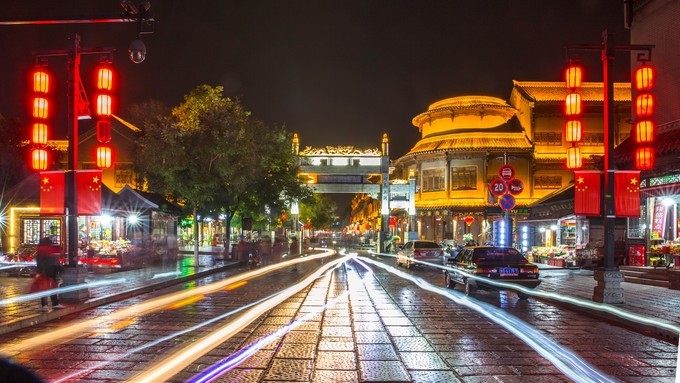 青州古城夜景.jpg