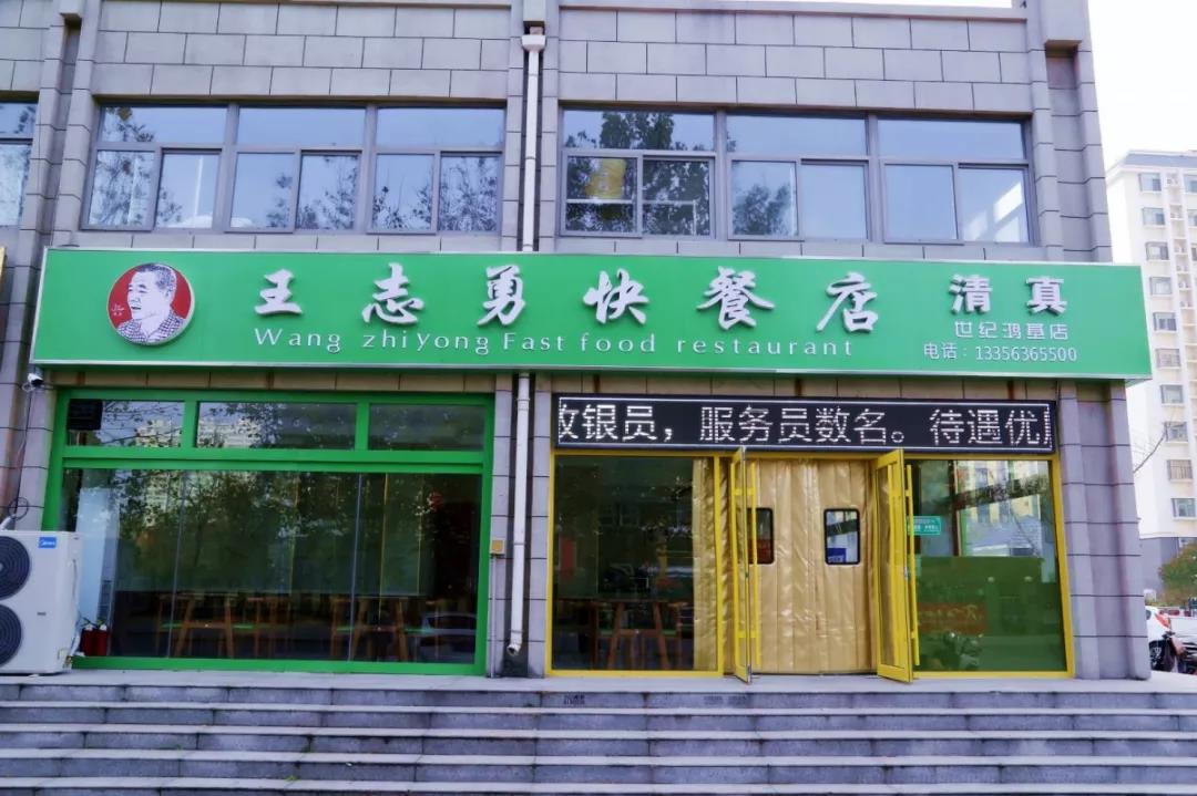 1574470671599604.jpg 1.jpg