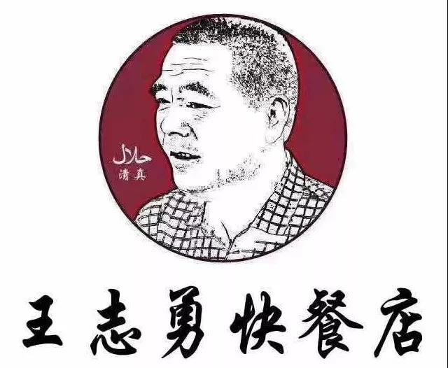 1574470763960641.jpg 7.jpg