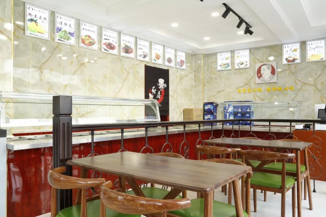 1574470811111065.jpg 8.jpg