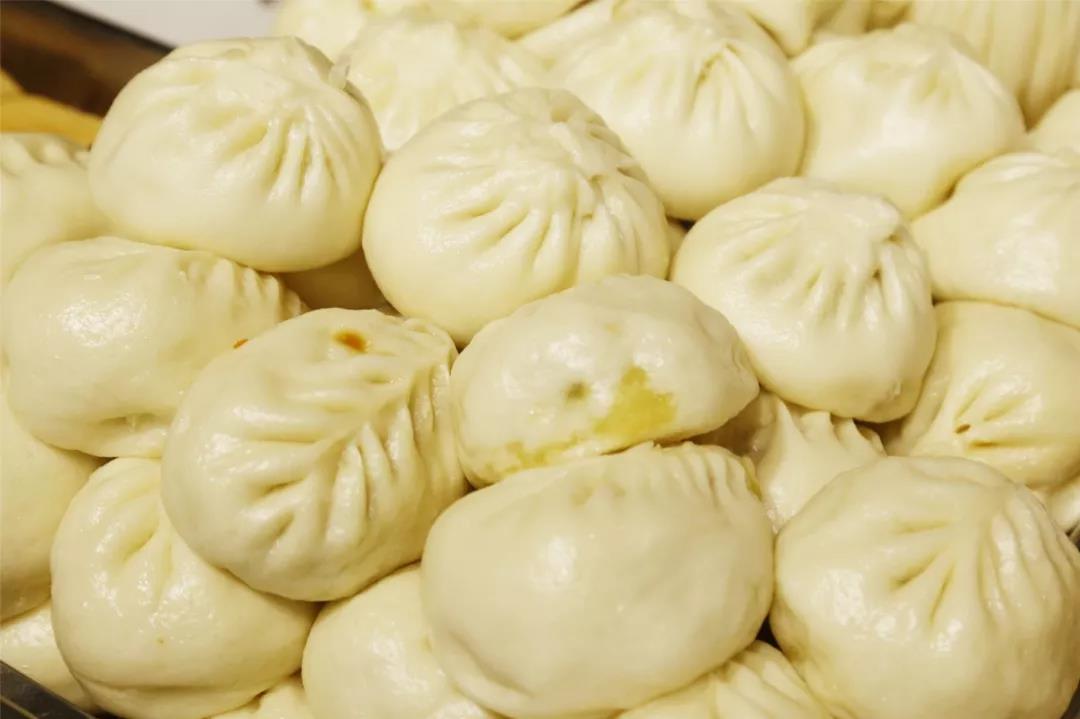 1574470836559414.jpg 10.jpg